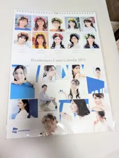2026年最新】ウェザーニュース サインの人気アイテム - メルカリ