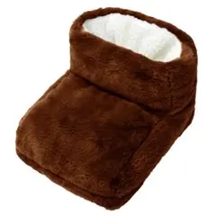 Item thumbnail for item 5c4e8126-bc0e-430d-9de8-422b583ac9be