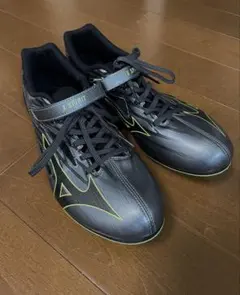 ミズノ ジオスプラッシュ6 ≪中距離用≫ 800・1500m - メルカリ