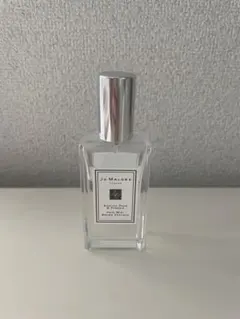 Jo Malone