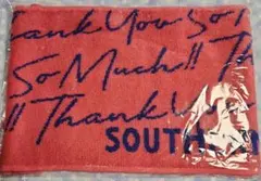 Item thumbnail for item f453ae0d-c209-4a2a-a059-7269516a91a0