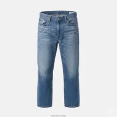 2026年最新】levi's 702の人気アイテム - メルカリ