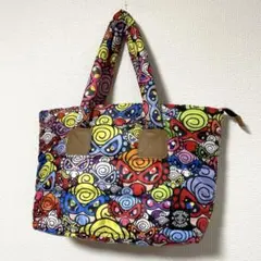 Hysteric Glamour ヒステリックグラマー ヒステリックミニ トート