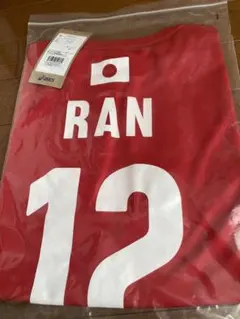 2025年最新】髙橋藍 ユニフォームの人気アイテム - メルカリ