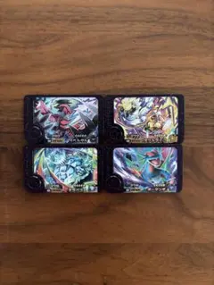 ゆたまる様 リクエスト 2点 まとめ商品