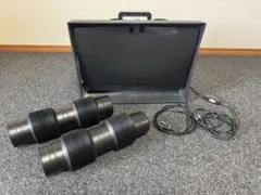 タミヤ　スプレーワーク　ペインティングブースⅡ スプレー塗装用のサムネイル