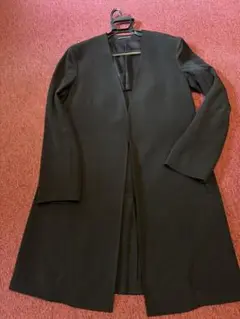 LQ ロングコート　ヨウジヤマモト fit=scale-down,w=1200