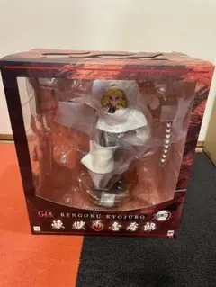 Item thumbnail for item 767e6bfb-b704-41c7-b93d-e57969a8587f