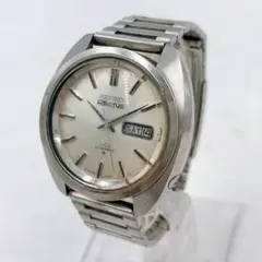 2026年最新】セイコー アクタス ssの人気アイテム - メルカリ