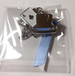 USJクールジャパン2026　名探偵コナンコレクタブルバッグチャーム『キッド』