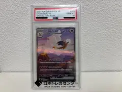 2026年最新】リザードンex SAR psa10 151の人気アイテム - メルカリ