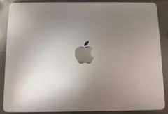 Apple MacBook Pro M1 Pro 512GB