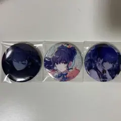 2026年最新】朝比奈まふゆ 缶バッジの人気アイテム - メルカリ