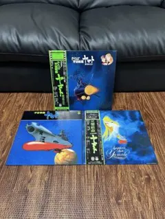 Item thumbnail for item c7e2fa5a-9004-478f-8ee0-d60bdd5bcecf