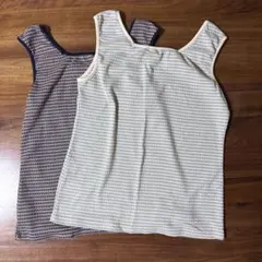 Item thumbnail for item 0292e10f-cdbc-4725-acfb-b1bd10f6036e