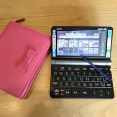 2026年最新】ex-word xd-sx9800の人気アイテム - メルカリ