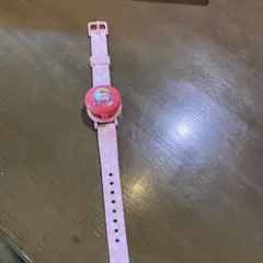 Item thumbnail for item d40fba49-8e08-41bd-be32-d861f744efb0