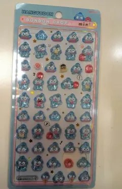 Item thumbnail for item fff2d393-c324-4fc5-bb55-d76178166bb3