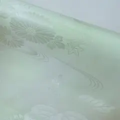 Item thumbnail for item 5dc7c91c-6cd0-478f-8872-110e5fe80de8