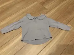 Item thumbnail for item d9f55250-7bab-4774-88d1-b5426349d8fe