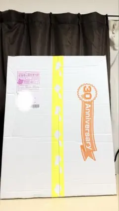 新品未使用】2点セット ポケモンセンター ヒロシマR ぬいぐるみ 広島
