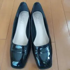 再値下◇卑弥呼Rain 23.5cm