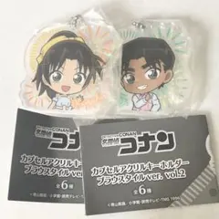 Item thumbnail for item 8093c0df-64a2-485f-a9ba-322383c2dcab