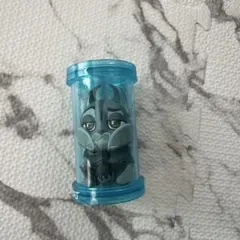 ズートピア2 コスビ cosbi ウォータースライダー パウバート(値下げ後)