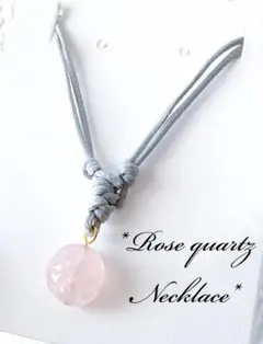 Item thumbnail for item d0d0a978-dd45-4983-a5d6-7da2b6ca81e2