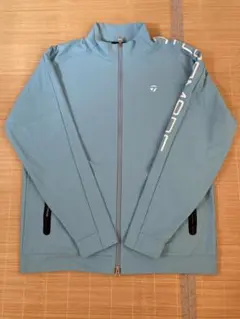 ゴルフ ウェア テーラーメイド ジャケット」の人気商品一覧 | 安い商品