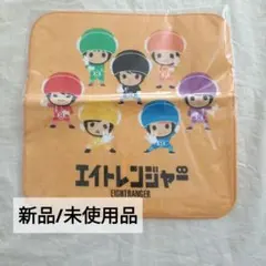 Item thumbnail for item 72f9ec1c-afc9-485e-9f21-d8dadbd21405