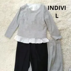 Item thumbnail for item 8fb25580-fa5c-4de9-9939-7c57d59d44d5