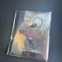 2026年最新】てるとくんグッズの人気アイテム - メルカリ