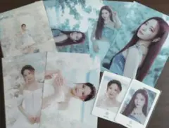 けいく様 リクエスト 3点 まとめ商品