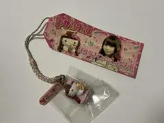 2026年最新】しょこたん キティの人気アイテム - メルカリ