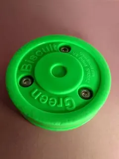 Item thumbnail for item 1c383e05-7e8d-4e10-8b38-446014a0e570