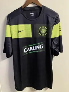 Item thumbnail for item 823bb771-a137-4469-bbfe-99b353347876