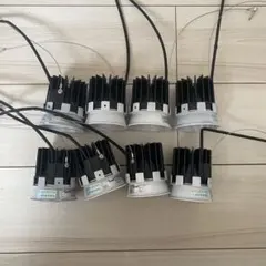 2026年最新】modulex ダウンライトの人気アイテム - メルカリ