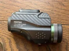 2026年最新】PENTAX ルーペ・拡大鏡の人気アイテム - メルカリ