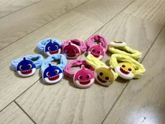 Item thumbnail for item 7ccc5b06-a4d4-41fe-a33a-739b8259c2f2