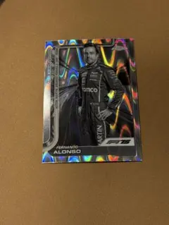 Item thumbnail for item 58aca22b-e4f4-4270-b4b6-af6d990bc06a