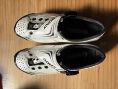 BONT ビンディングシューズ
