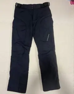 Item thumbnail for item dfd212b4-8091-480f-a651-db1a0c59ee7c