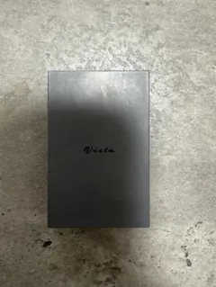ナリス Vieta グロウフィットアイズ 03 イエローオレンジのサムネイル