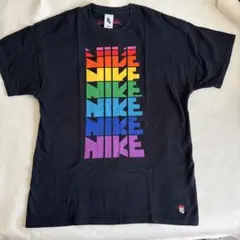 2026年最新】nike カマボコの人気アイテム - メルカリ