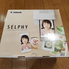 2026年最新】canon selphy cp1300の人気アイテム - メルカリ