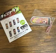まさ様 リクエスト 2点 まとめ商品