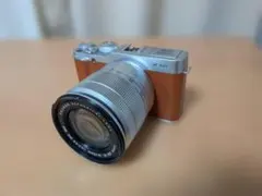 2026年最新】FUJIFILM X-M1 レンズキットの人気アイテム - メルカリ
