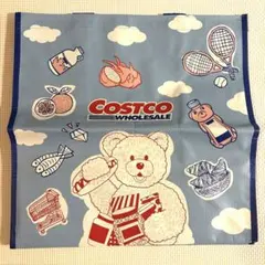 Item thumbnail for item 6e6e062b-7654-4568-8991-67f8b92baa78