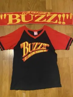 2026年最新】B'z LIVE-GYM 1995の人気アイテム - メルカリ